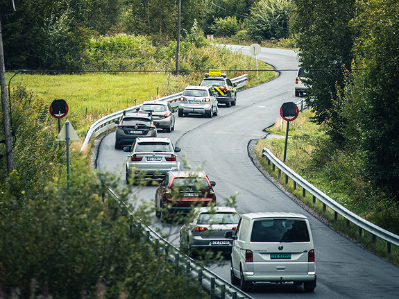 Bilde 3 av 6 i jobbannonse-galleriet