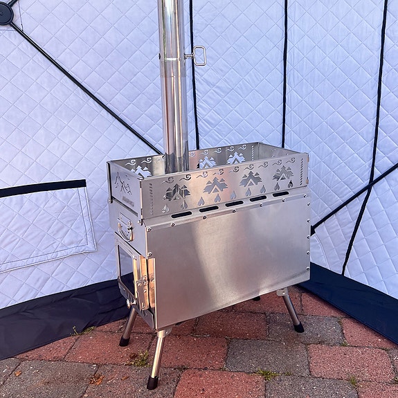 Product image 2 of 9