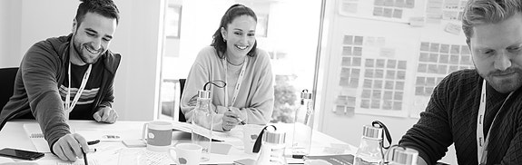 Bilde 3 av 3 i jobbannonse-galleriet