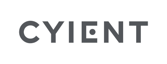 Cyient Norway AS logo