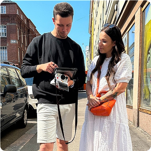 Bilde 6 av 8 i jobbannonse-galleriet