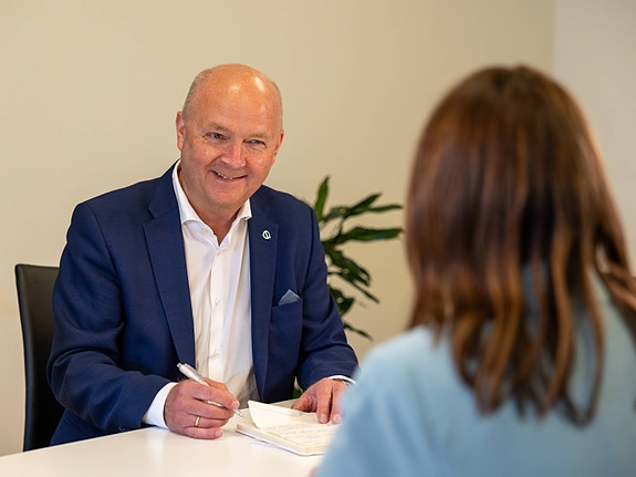 Bilde 5 av 10 i jobbannonse-galleriet