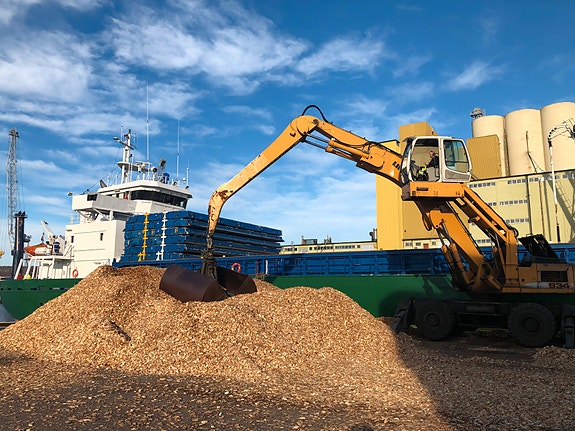 Bilde 2 av 4 i jobbannonse-galleriet