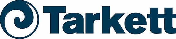 Tarkett AS logo
