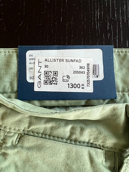 Product image 9 of 10