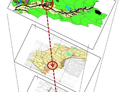 Nittedal kommune logo