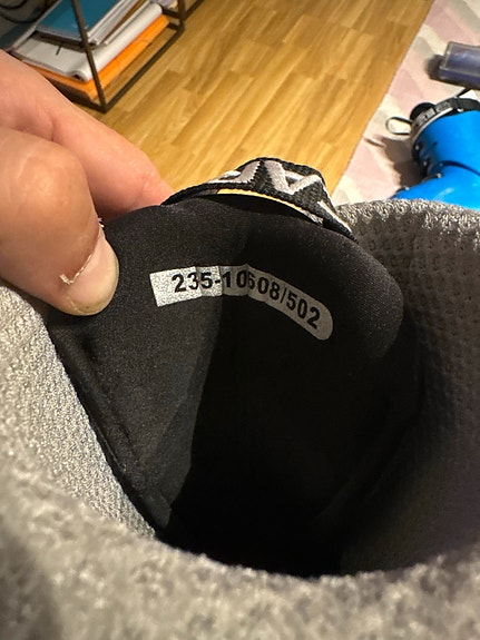 Product image 8 of 10