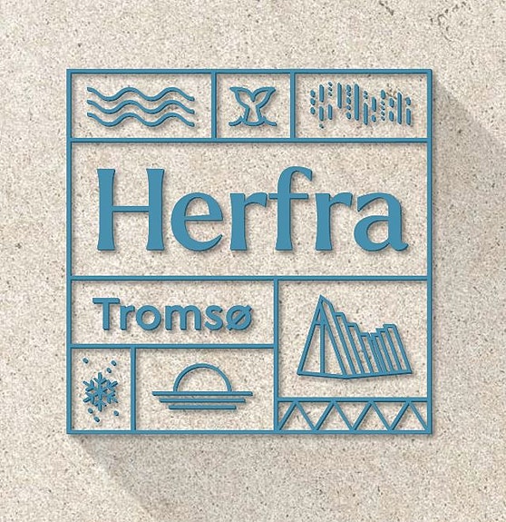 Bilde 3 av 5 i jobbannonse-galleriet