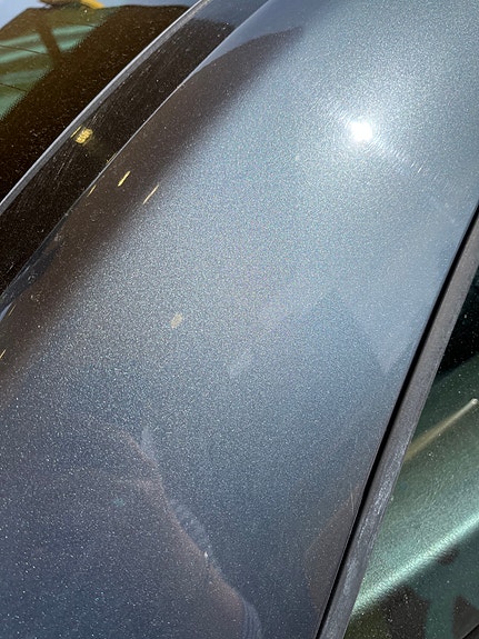Peugeot 307 8 of 17