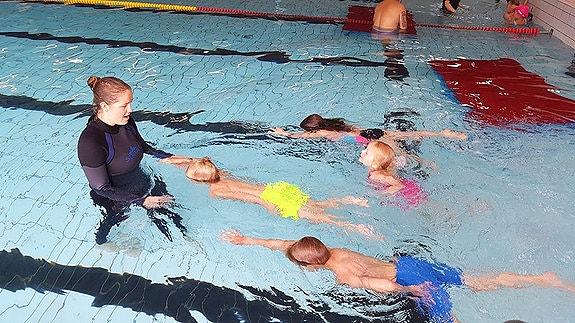 Bilde 1 av 7 i jobbannonse-galleriet