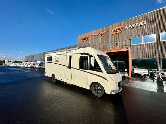 618c8c21-02a6-4c7a-9cf3-37c4340fca76