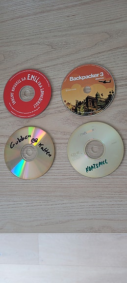 Product image 7 of 7