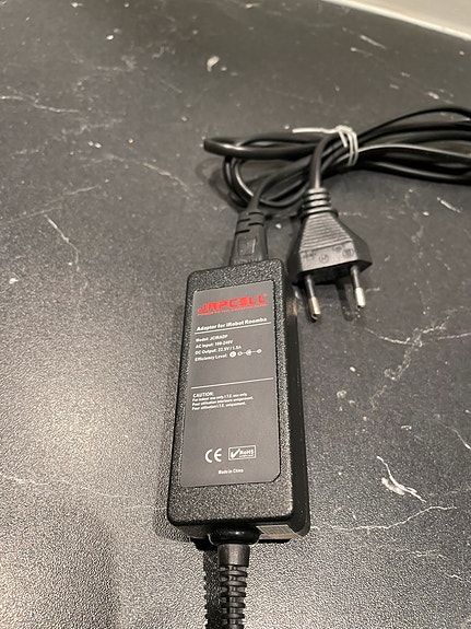 Product image 9 of 9