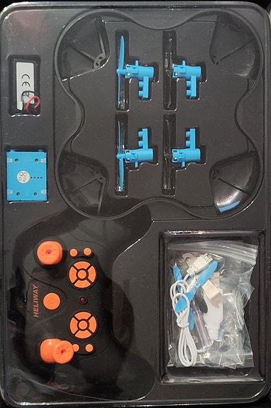 Product image 3 of 4