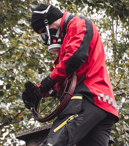 Bilde 1 av 1 i jobbannonse-galleriet