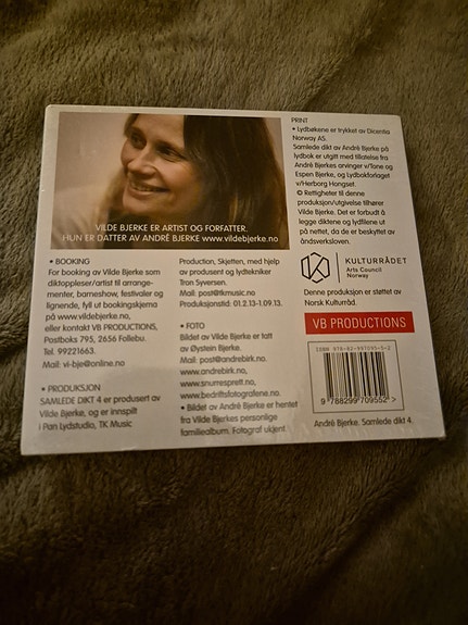 Product image 2 of 2