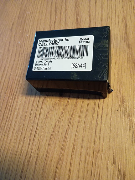 Product image 5 of 6