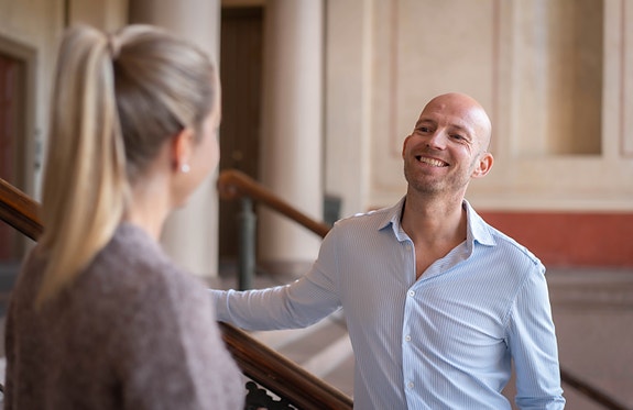 Bilde 2 av 9 i jobbannonse-galleriet