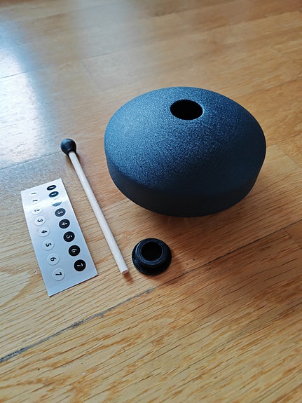 Product image 5 of 10
