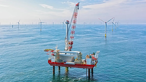 Bilde 2 av 5 i jobbannonse-galleriet