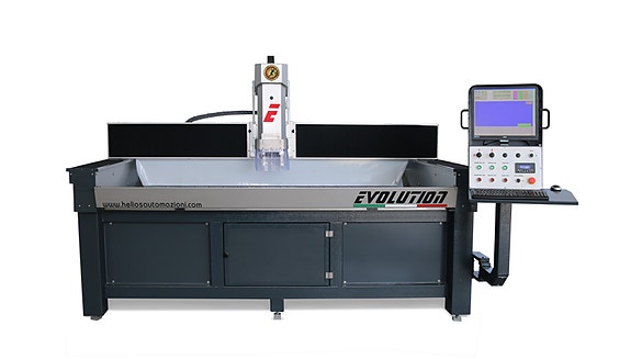 Bilde 2 av 6 i jobbannonse-galleriet