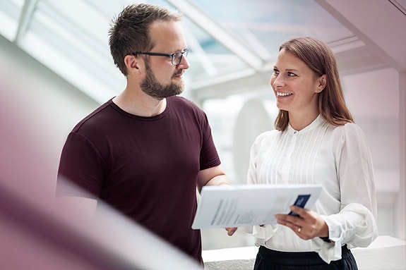 Bilde 5 av 6 i jobbannonse-galleriet