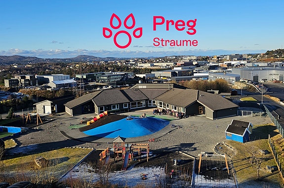 Bilde 1 av 6 i jobbannonse-galleriet