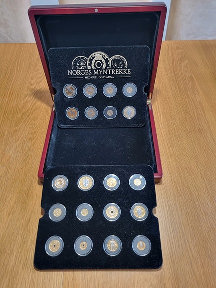 Product image 2 of 10