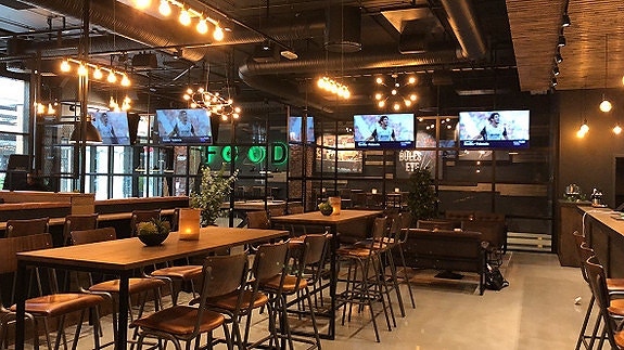 Bilde 3 av 4 i jobbannonse-galleriet