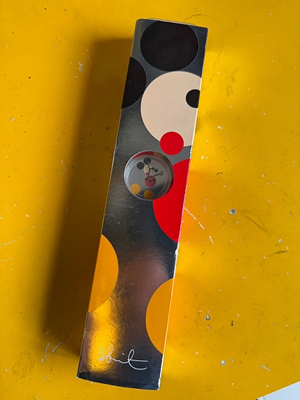 Product image 3 of 3