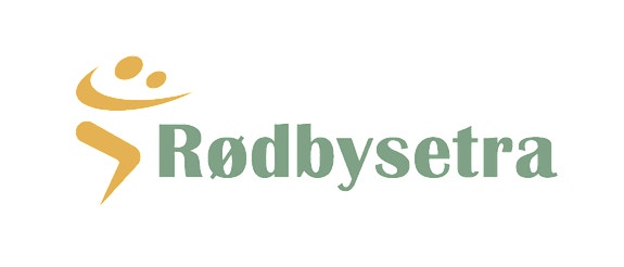 Rødbysetra AS logo