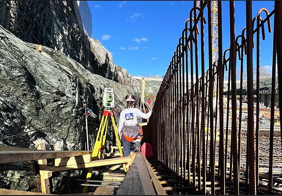 Bilde 4 av 7 i jobbannonse-galleriet