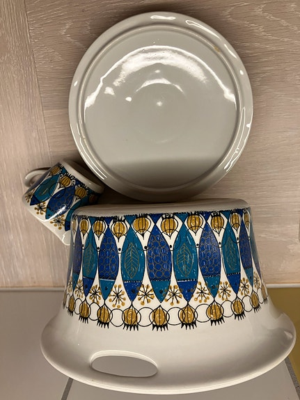 Product image 4 of 8