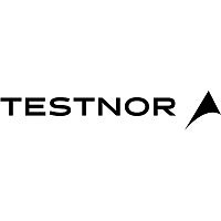 Testnor logo