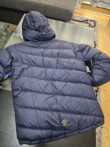 Product image 7 of 9
