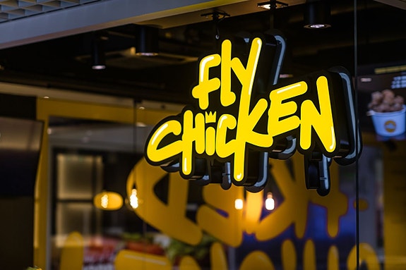 Bilde 3 av 5 i jobbannonse-galleriet