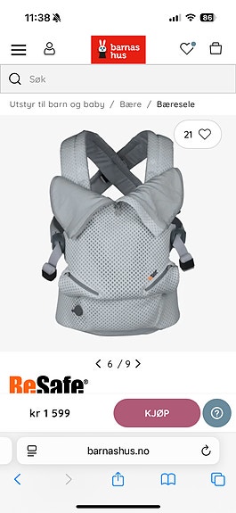 Product image 6 of 10
