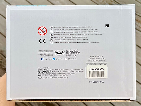 Product image 7 of 7