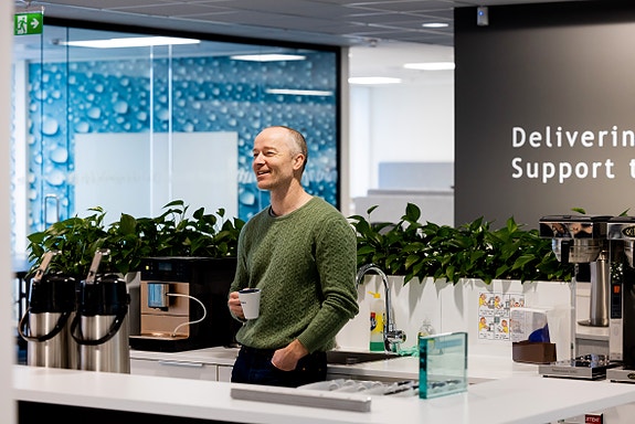 Bilde 5 av 10 i jobbannonse-galleriet