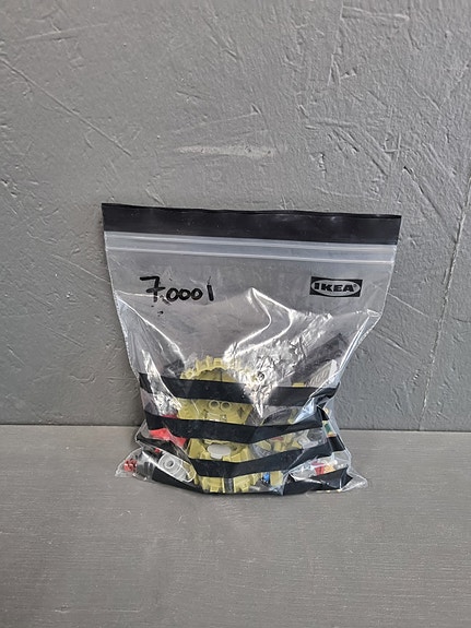 Product image 8 of 10