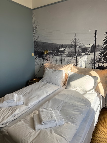 Bilde 4 av 7 i jobbannonse-galleriet