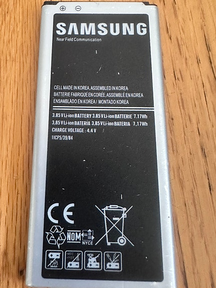Product image 4 of 5