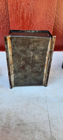 Product image 10 of 10