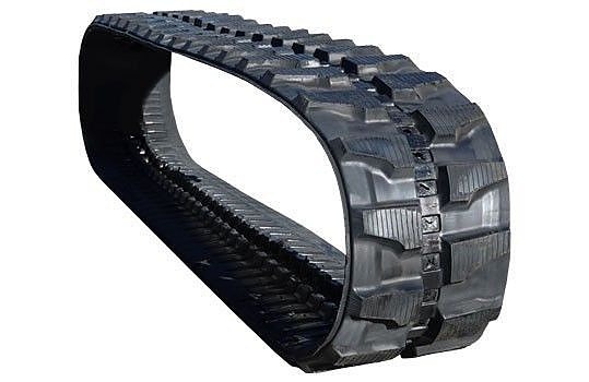 Hitachi 300x52.5x82N