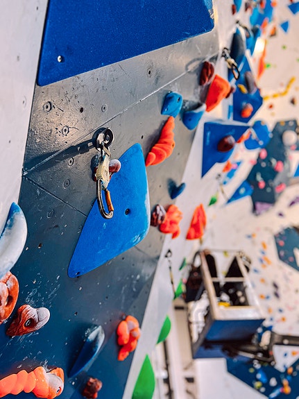 Bilde 4 av 5 i jobbannonse-galleriet