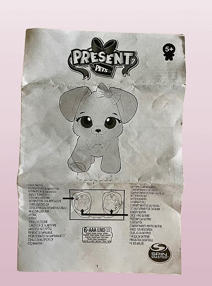Product image 5 of 5
