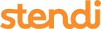 Stendi AS logo