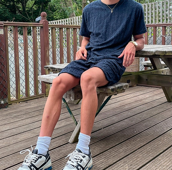 Product image 8 of 10