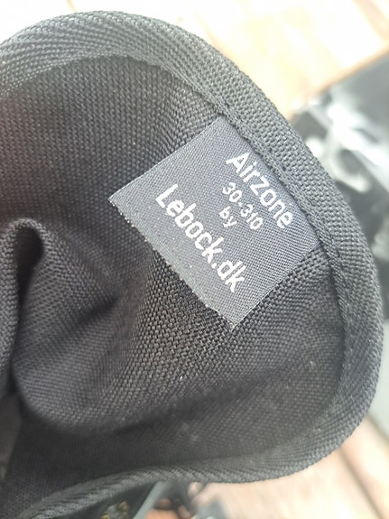 Product image 6 of 9