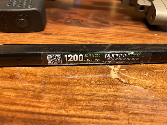 Product image 3 of 6